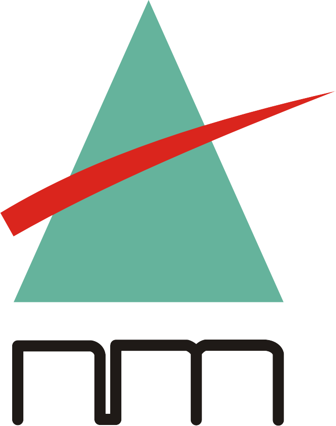 Managing People ANM Consultants Logo