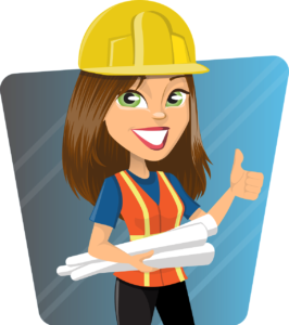 Home ANM Consultants Industries