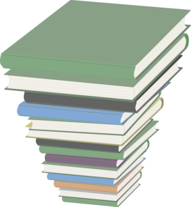 Home ANM Consultants books