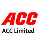 ANM Consultants ACC Concrete Limited Logo