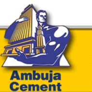 ANM Consultants Ambuja cements