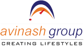 ANM Consultants Avinash Developers Pvt