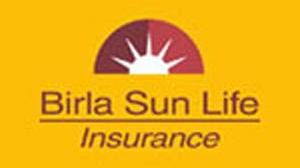 ANM Consultants Birla Sun Life Insurance