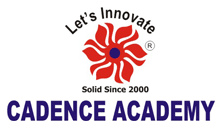 ANM Consultants Cadence Academy