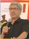 ANM Consultants Dr. Jawahar Surishetti