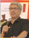 Testimonials ANM Consultants Dr. Jawahar Surishetti