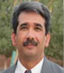 Testimonials ANM Consultants Dr. Sanjeev Prashar