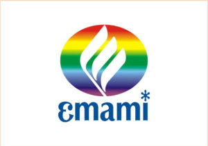 ANM Consultants Emami Logo