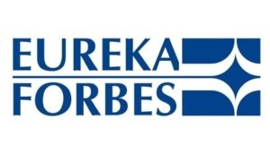 ANM Consultants Eureka Forbes
