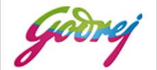 ANM Consultants Godrej logo