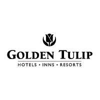ANM Consultants Golden Tulip 1
