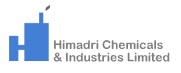 ANM Consultants Himdri Chemicals