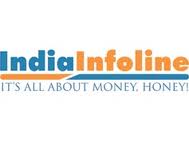 ANM Consultants India Infoline