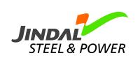 ANM Consultants JSPL logo