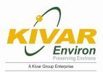 ANM Consultants KIVAR ENVIRON