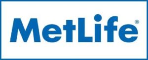 ANM Consultants METLIFE Insurance