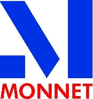 ANM Consultants Monnet Ispat