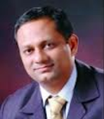 ANM Consultants Mr. Anand Singhania