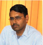ANM Consultants Mr. Sharad Goel