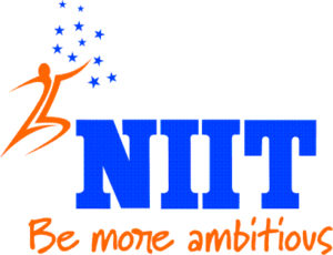 ANM Consultants NIIT