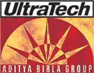 ANM Consultants Ultratech Cement