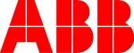 ANM Consultants abb