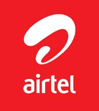 ANM Consultants airtel