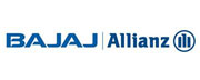 ANM Consultants bajaj allianz logo