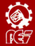ANM Consultants bedi logo