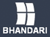 ANM Consultants bhandari