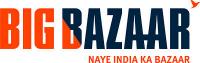 ANM Consultants bigbazar