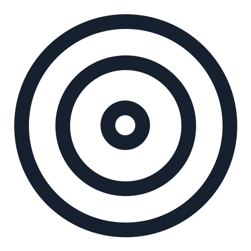 ANM Analytics ANM Consultants brand identity 01