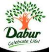 ANM Consultants dabur