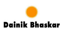 ANM Consultants dainik bhaskar