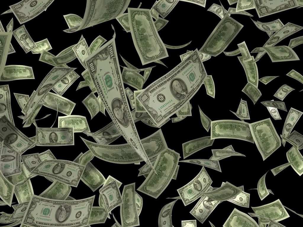 Management Audit ANM Consultants dollar gec4aa60f3 1280
