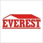 ANM Consultants everest