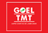 ANM Consultants goeltmt