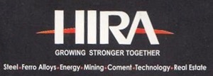 ANM Consultants hira logo new