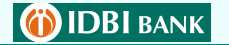 ANM Consultants idbi bank