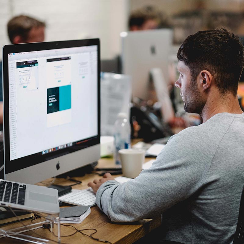 ANM Analytics ANM Consultants