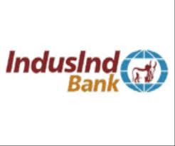 ANM Consultants indusind bank