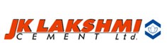 ANM Consultants jkl logo