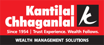 ANM Consultants kantilal chaganlal