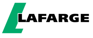 ANM Consultants lafarge