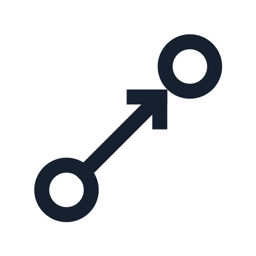 ANM Analytics ANM Consultants migrate 02