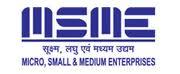 ANM Consultants msme