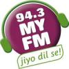 ANM Consultants myfm