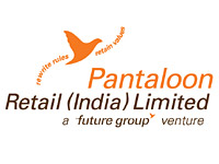 ANM Consultants pentallon retail logo