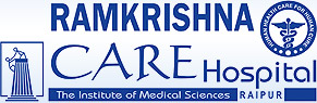 ANM Consultants ramkrishna