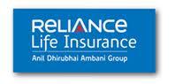 ANM Consultants reliance life.